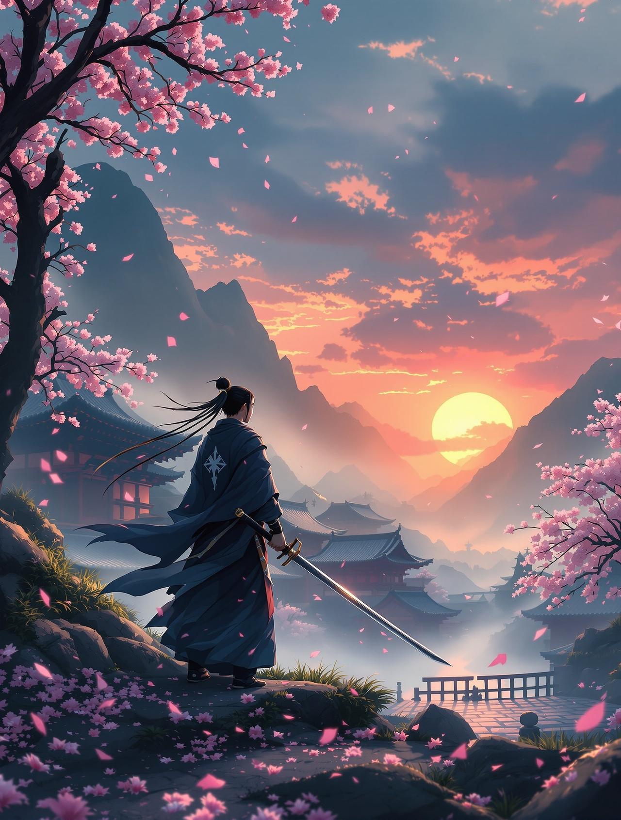 污动漫在线观看 - 剑魂觉醒